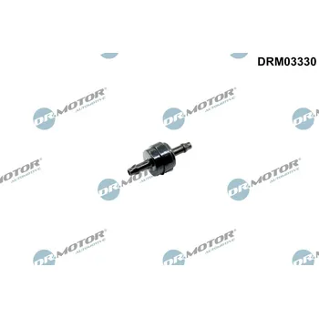 Auto-moto Ventil, palivové čerpadlo Dr.Motor Automotive DRM03330