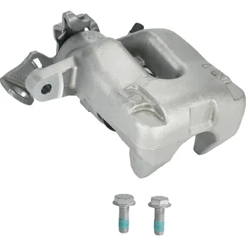 Brzdový třmen Brzdový třmen LUCAS BHN1057E