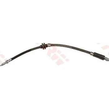 Autodíl Brzdová hadice LUCAS PHB371