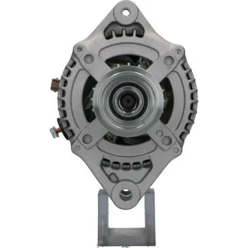 Autoelektrika Alternátor PSH 195.320.085.050