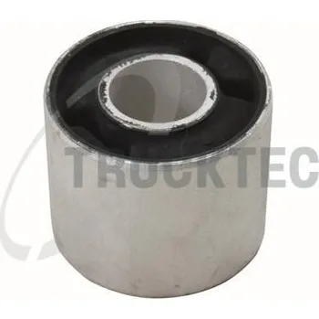 Zavěšení kol Uložení, řídicí mechanismus TRUCKTEC AUTOMOTIVE 02.31.278