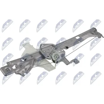 Stahovačka okna Zvedací zařízení oken NTY EPS-PE-026