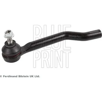 Táhlo řízení Hlava příčného táhla řízení BLUE PRINT ADBP870016