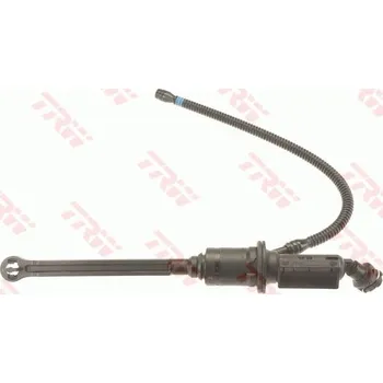 Spojkový válec Hlavní válec, spojka TRW PNB633