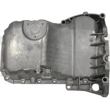 Olejová vana VIKA Olejová vana 11030299701