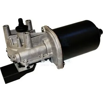 Autoelektrika Motor stěračů MEAT & DORIA 27219