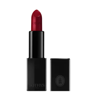 Rtěnka +Intenzivní rtěnka 247 rouge Liberté