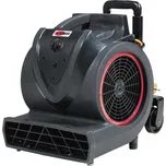 VIPER Air Blower BV3-EU