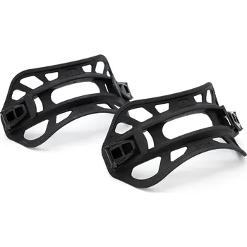 Snowboarding Náhradní díl - Raven Fastec - horni strap Raven FASTEC FT360