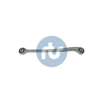 Zavěšení kol Řídicí páka, zavěšení kol RTS S.A. 95-90819-2