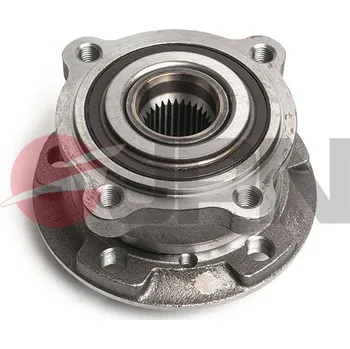 Sada ložisek kol JPN 10L9041-JPN