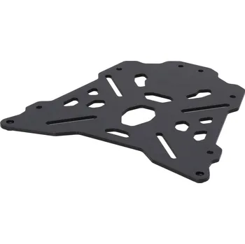 Auto-moto SW MOTECH adapter plotna pro trubkové nosiče na kufry DUSC top case