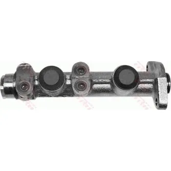 Brzdový systém Hlavní brzdový válec TRW PMF182