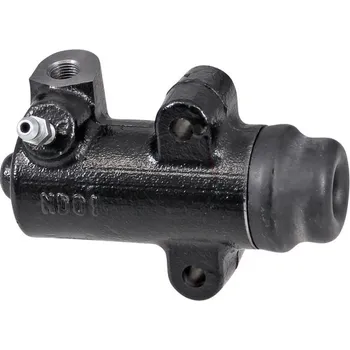 Spojka Pomocný válec, spojka A.B.S. 2390