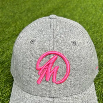 Kšiltovka Kšiltovka TOGETHER - UNI