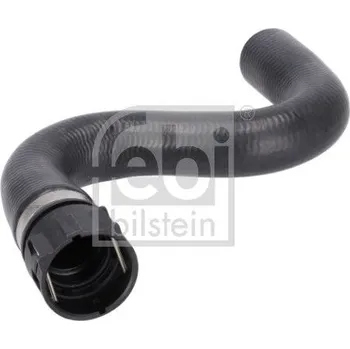 Chladič motoru Hadice chladiče FEBI BILSTEIN 36278