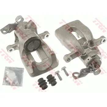 Brzdový třmen Brzdový třmen LUCAS BHN940