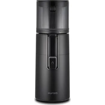 Odšťavňovač Hurom H 400