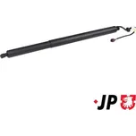 Elektromotor, zadní dveře JP GROUP 3781200800