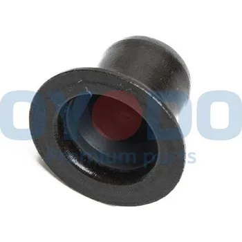 Automobilové těsnění Těsnicí kroužek, dřík ventilu OYODO 28U0509-OYO