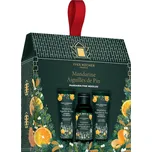Yves Rocher Mandarinka a jehličí…