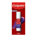Colgate Max White Purple Serum 40 ml