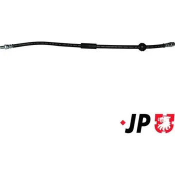 Brzdová hadice Brzdová hadice JP GROUP a/s 1361601400