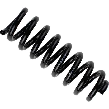 Auto-moto Pružina podvozku BILSTEIN 36-291489