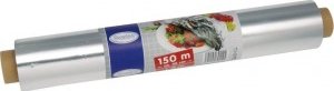 WIMEX s.r.o. Alu fólie 60cm x 100m extra silná