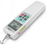 Siloměr SAUTER FH-S 500N/0,1N,tah i tlak