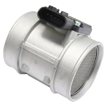 Váha vzduchu HITACHI Snímač množství protékajícího vzduchu 135092