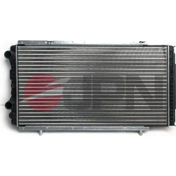 Chladič motoru Chladič, chlazení motoru JPN 60C9012-JPN