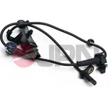 Snímač, počet otáček kol JPN 75E4042-JPN