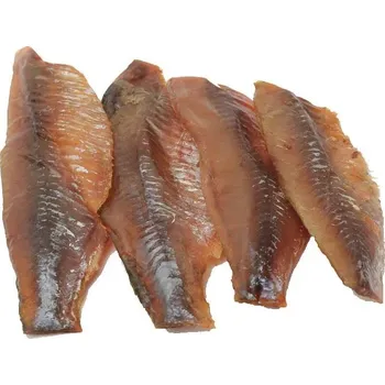 Sušená potravina Cejn sušený očištěný 200g