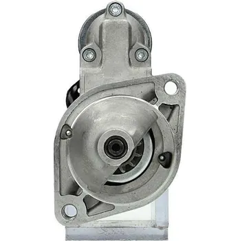 Autoelektrika Startér PSH 550.553.132.010