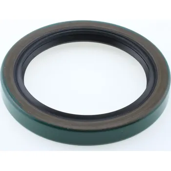 Těsnění motoru Těsnicí kroužek hřídele, klikový hřídel CORTECO 49183329