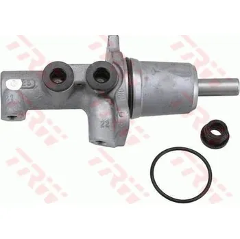 Brzdový válec Hlavní brzdový válec LUCAS PML422