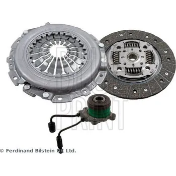 Spojková sada Sada spojky BLUE PRINT ADBP300080