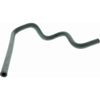 Chladič motoru Hadice chladiče VAICO V20-1610