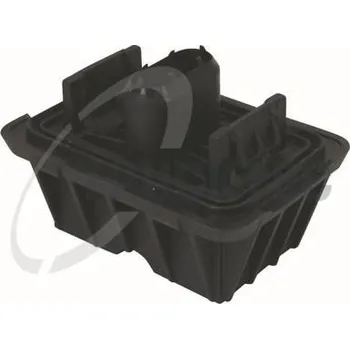 Auto-moto Uchycení, zvedák vozidla TRUCKTEC AUTOMOTIVE 08.63.013