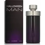Jesus Del Pozo Halloween Man EDT