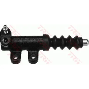 Spojkový válec Pomocný válec, spojka LUCAS PJA119