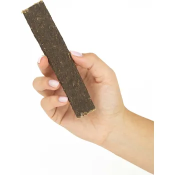 Pamlsek pro psa Panakei Hypoalergenní pamlsky pro psy - 100% jelen