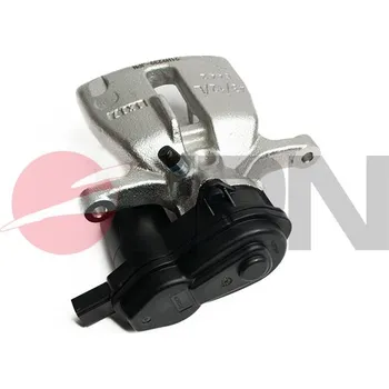 Brzdový třmen Brzdový třmen JPN 21H9239-JPN