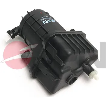 Palivový filtr Palivový filtr JPN 30F9060-JPN