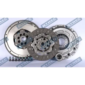 Spojková sada Sada spojky RYMEC DF3006