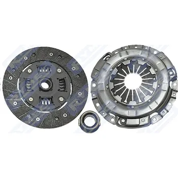 Spojková sada Sada spojky RYMEC JT7478