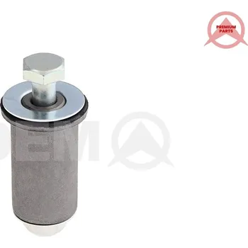 Autodílna Sada na opravy, páka pro změnu směru SIDEM 849129