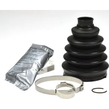 Nářadí pro automobil Manžeta sada GKN 306192