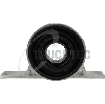 Uložení, kloubový hřídel TRUCKTEC AUTOMOTIVE 08.34.191